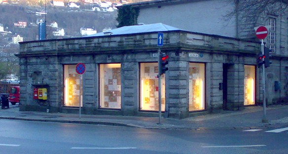 You got A good one! (The Bergen Mix)