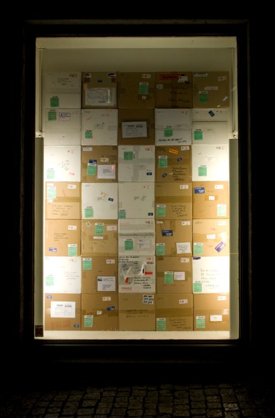 You got A good one! (The Bergen Mix)