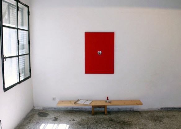 (RARE) Jessica – Ela Tora Pou Den Thes SAMPLES LISTEN